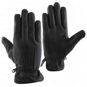 Police Gloves